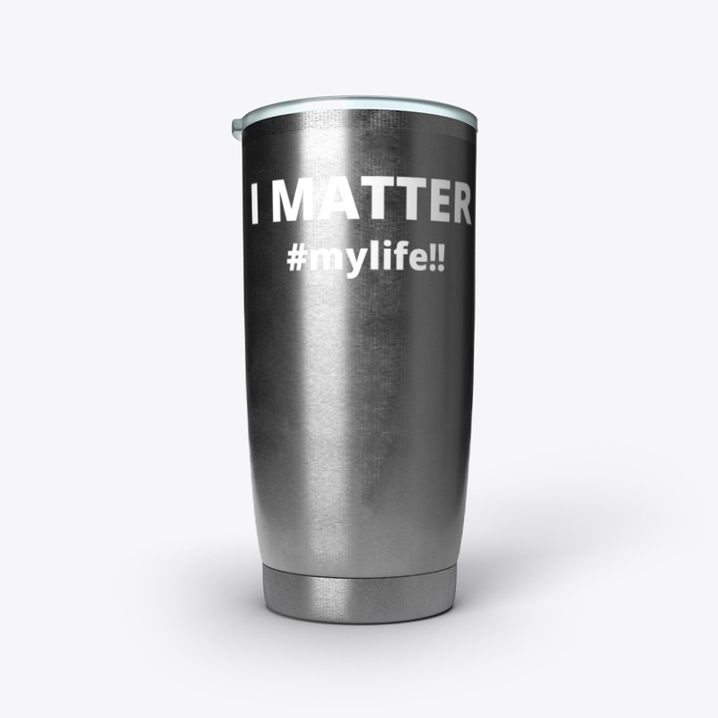 Life Matters