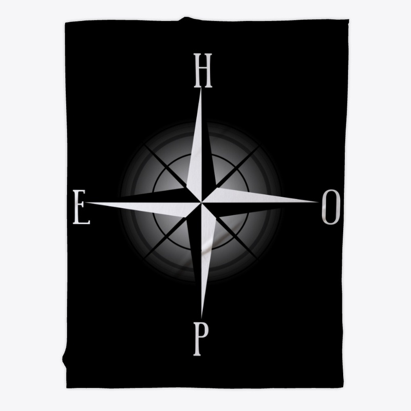 H.O.P.E Collection