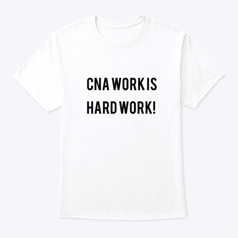 Health Worker Empowerment Collection