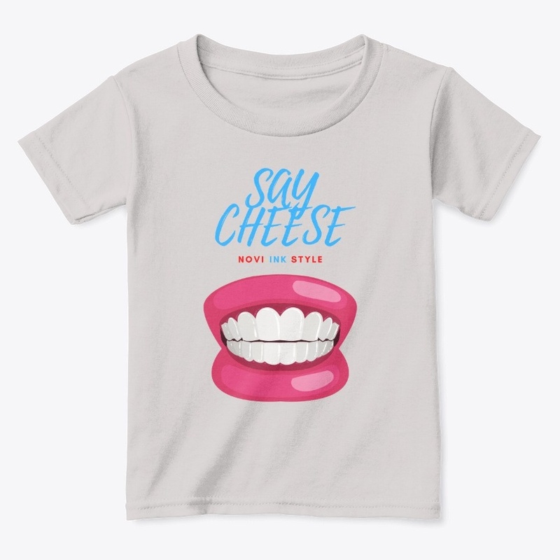 SAY-CHEESE