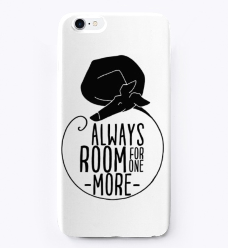 Always Always Room