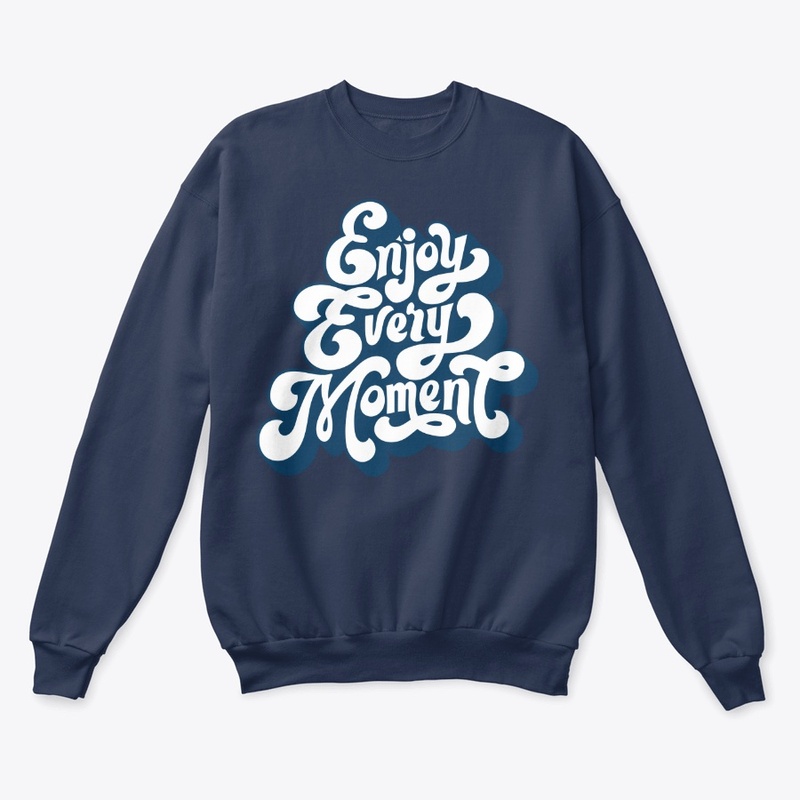 best typography t shirt print