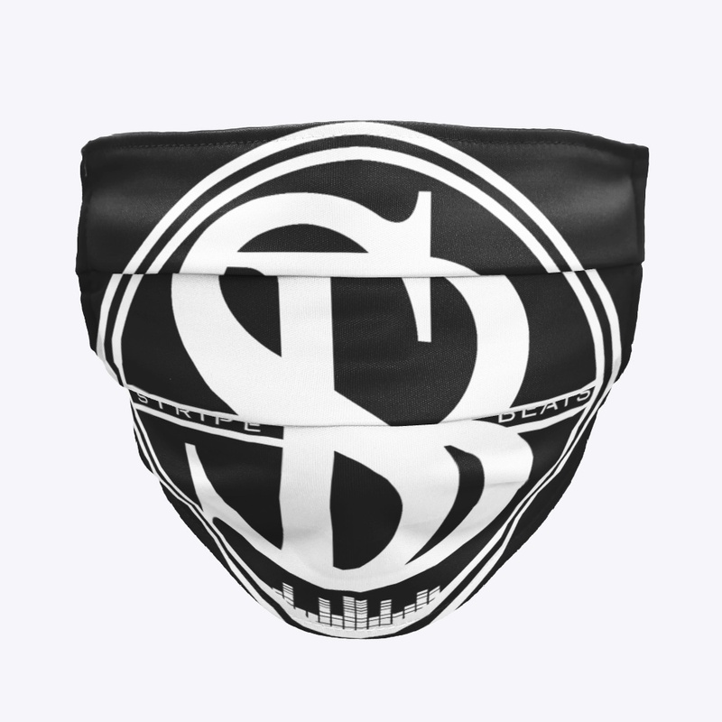 SB Hoodie 