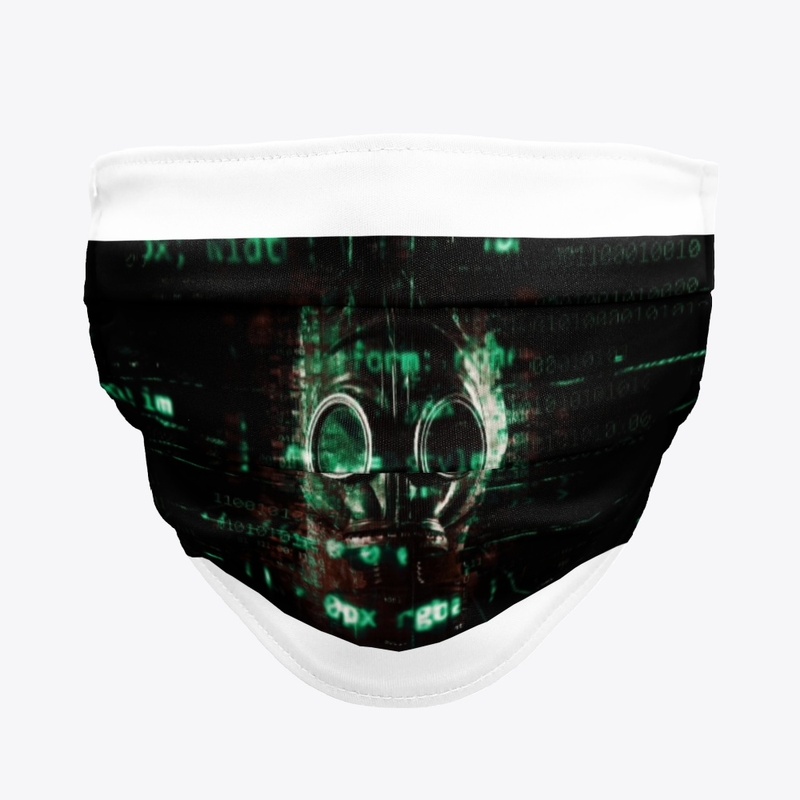 Survival Living Merch