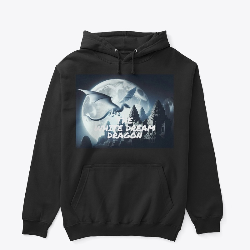 PO CLOTH CLUB