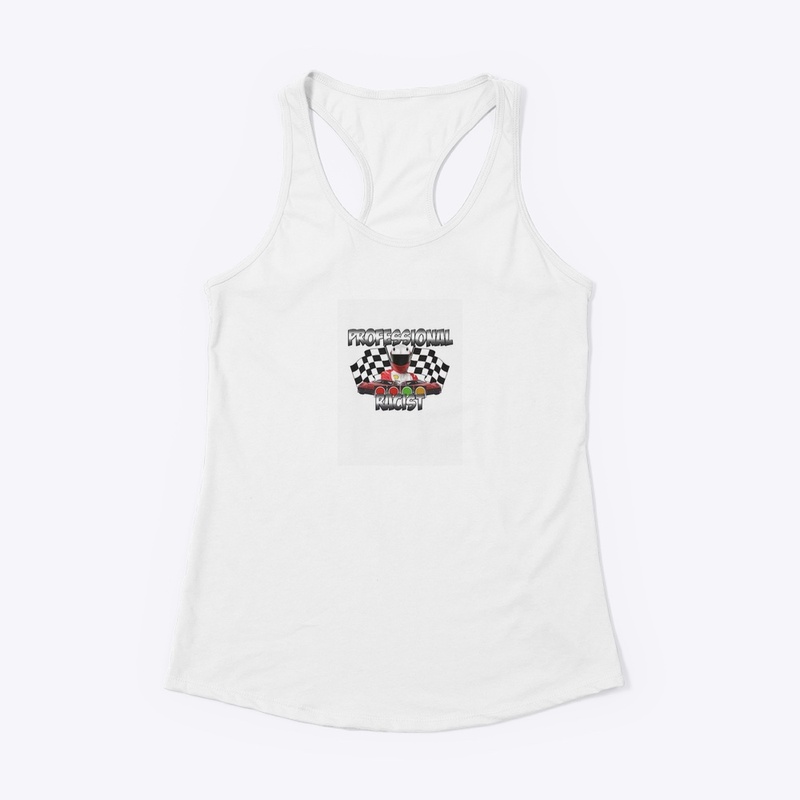 professional race car driver shirts 