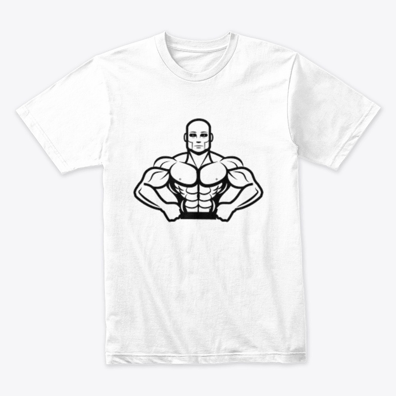 Body Building