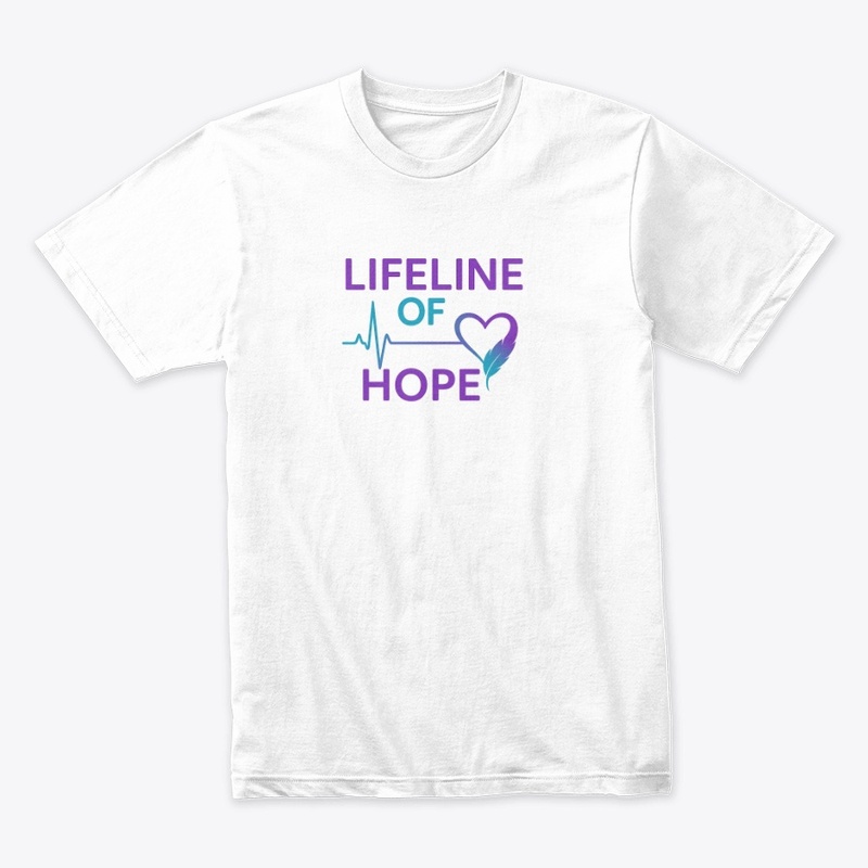 Lifeline of Hope