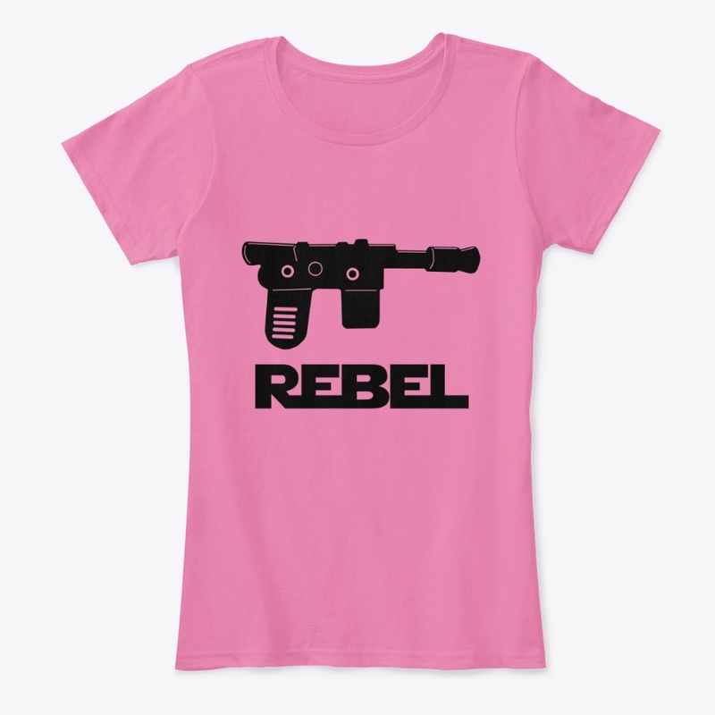 Rebel