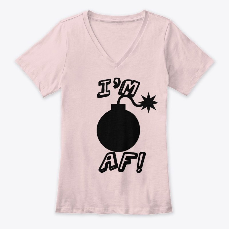 CasualTees