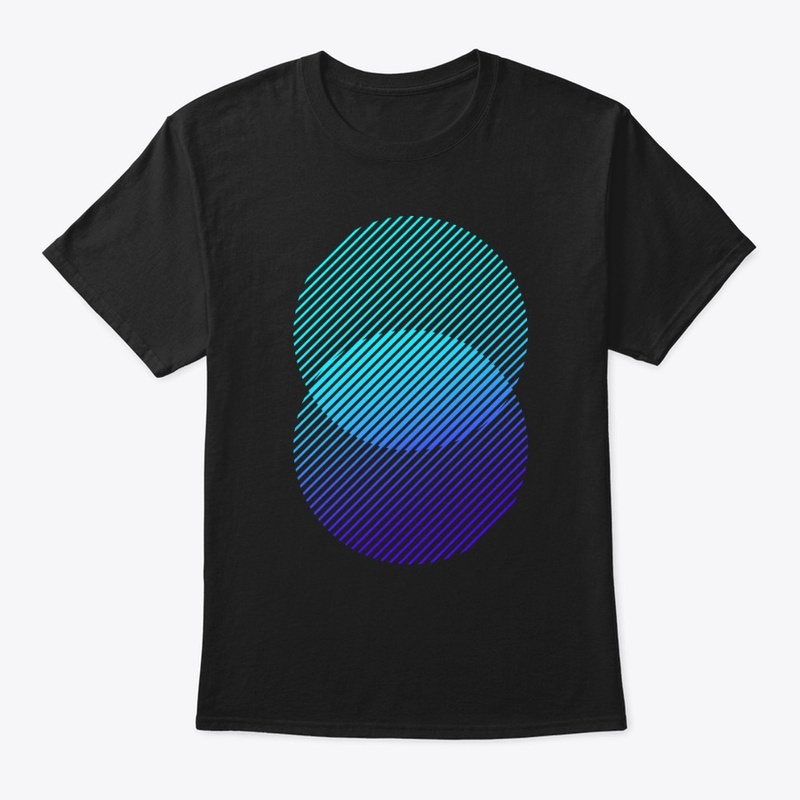 GEOMETRIC CIRCLES