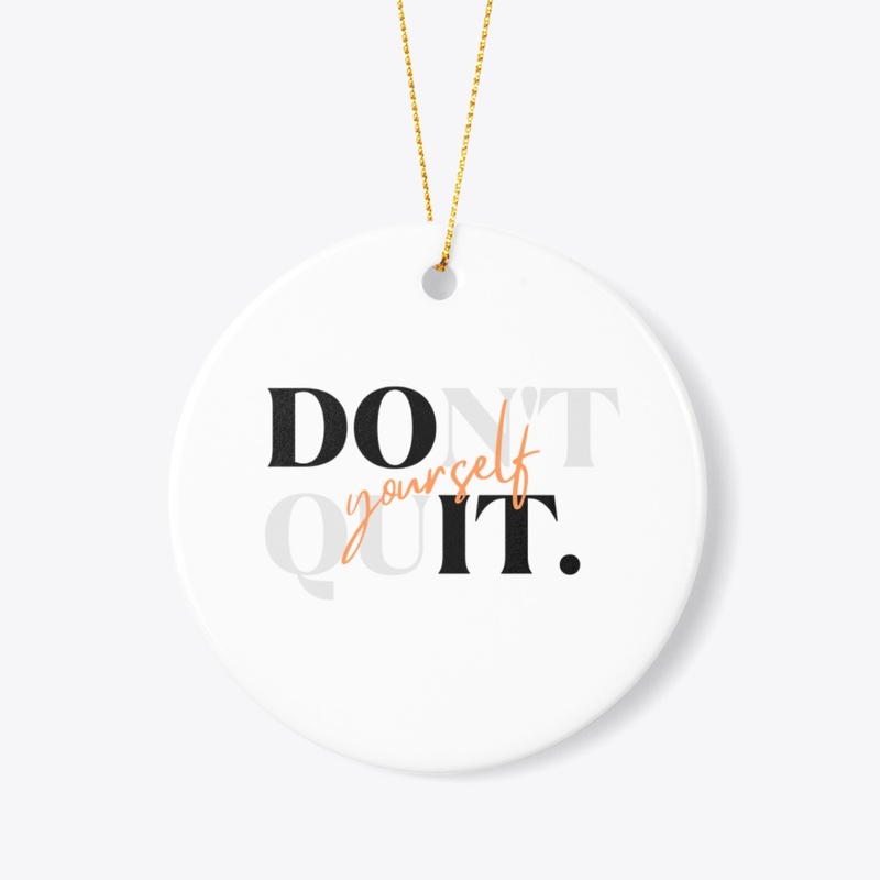DIY: Empower Your Style