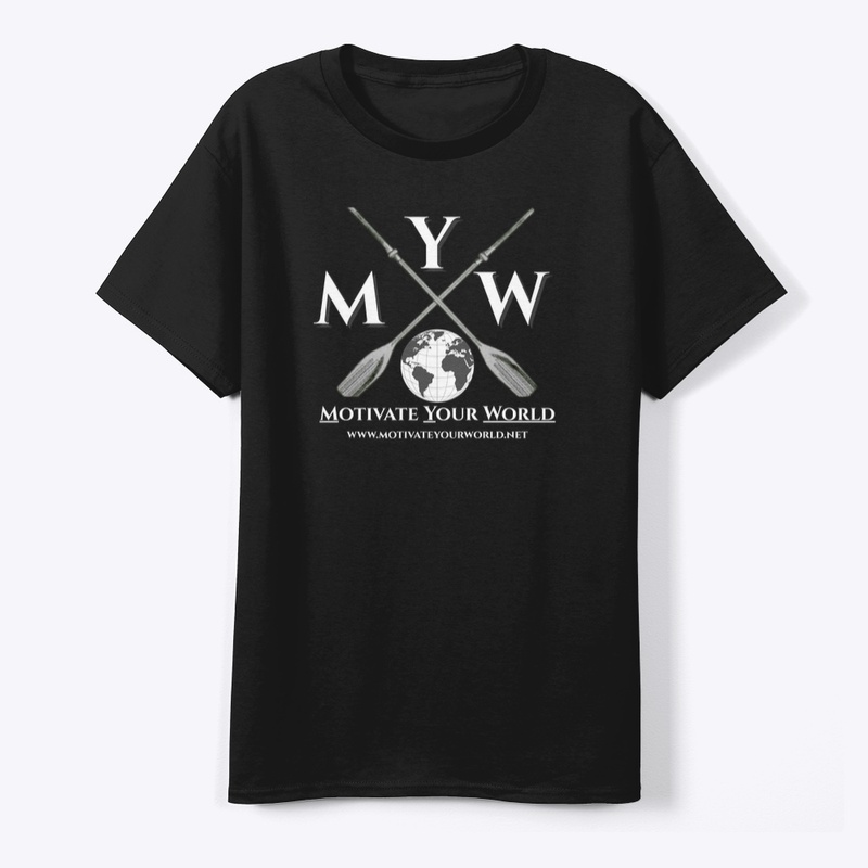 MYW New Logo