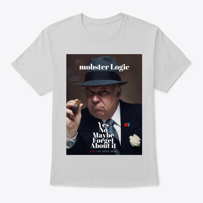 Mobster-Logic