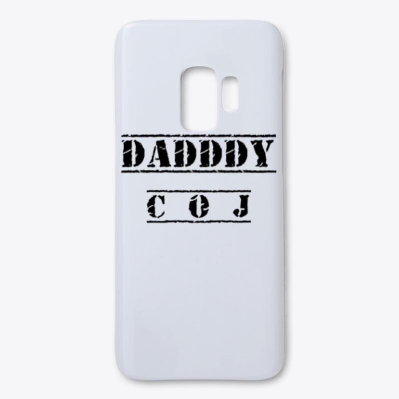 Dadddy