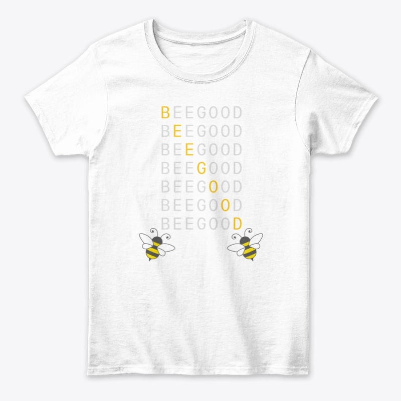 Bee Good