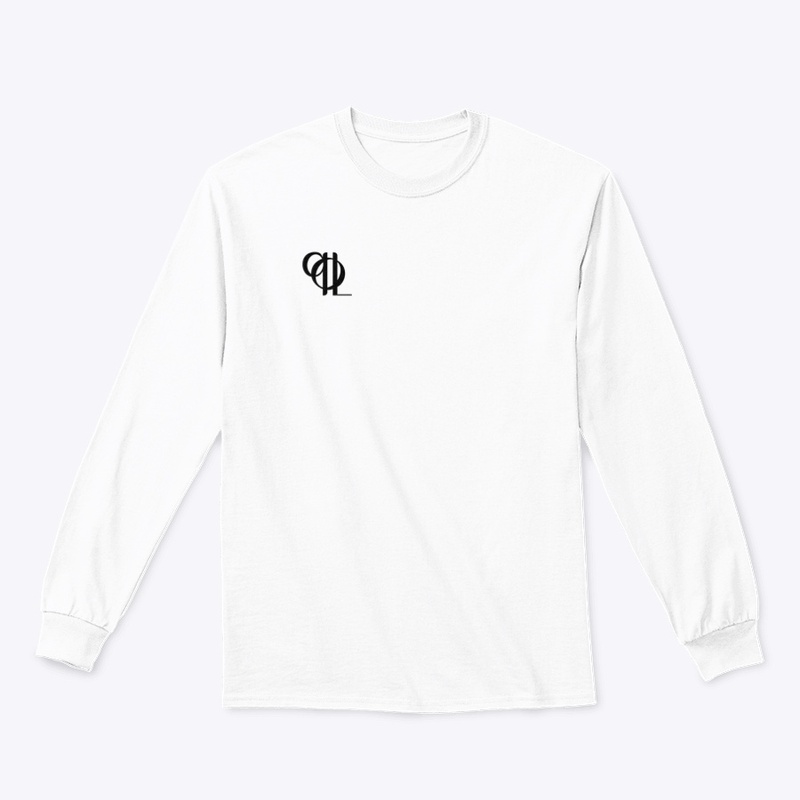 Philosophy of Leisure Essentials