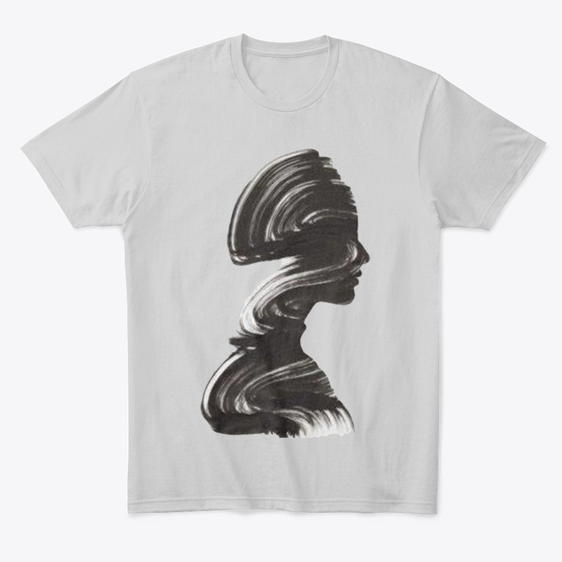  Infinite Inspiration Tee&Motivation Mug