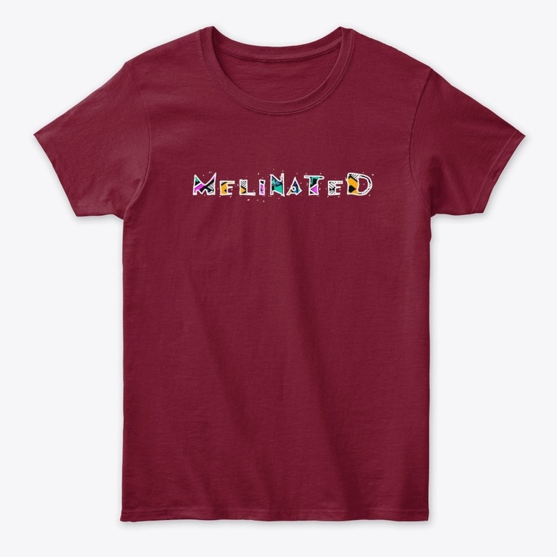 Melinated