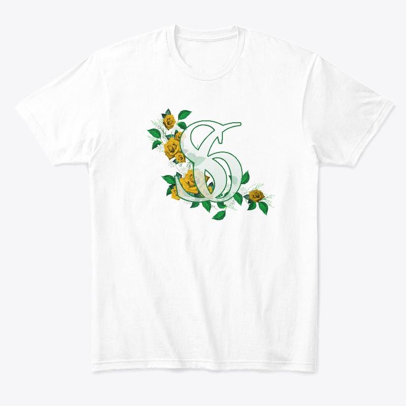 roses are red... ? 