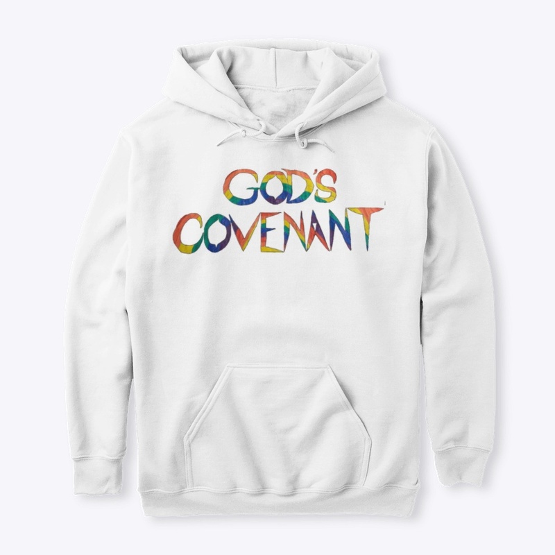 God’s Covenant 