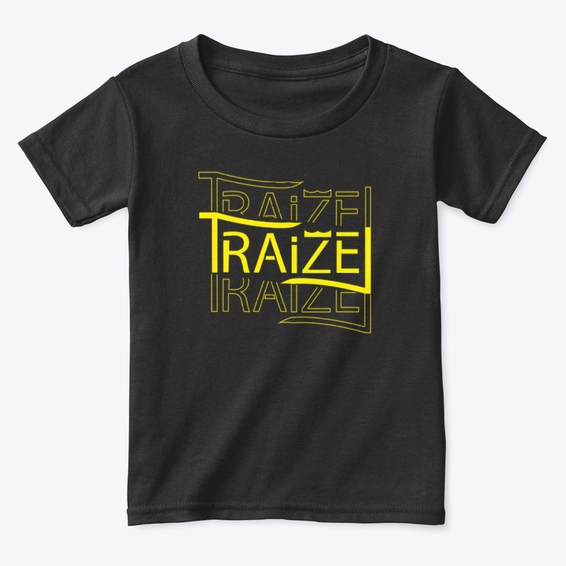 Traizel Classic