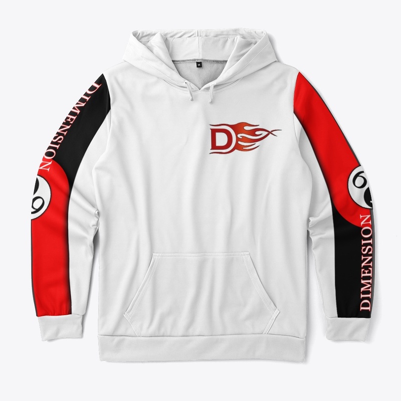 D9 Limitless