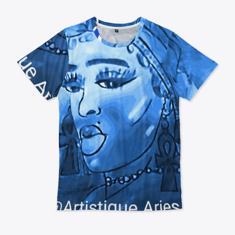 Goddess Glow Collection 