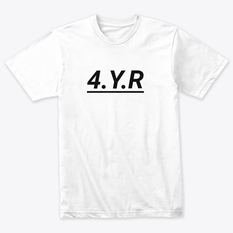 4.Y.R