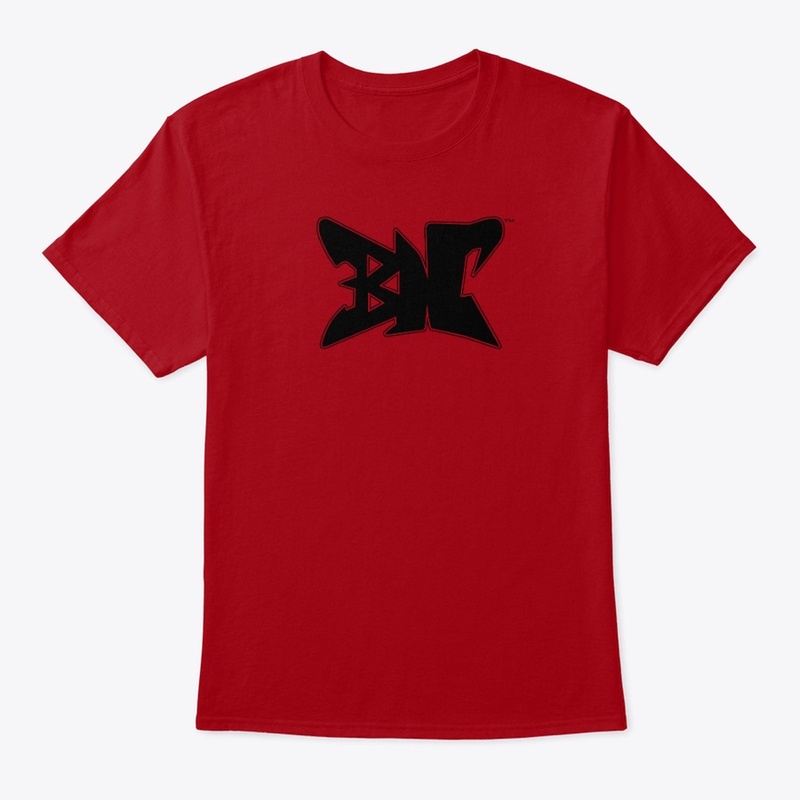 BENNIE NOBLE Prime Red
