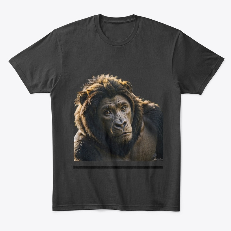 Gift For Animal  TShirt