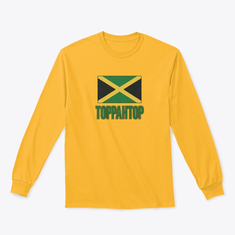 Toppahtop