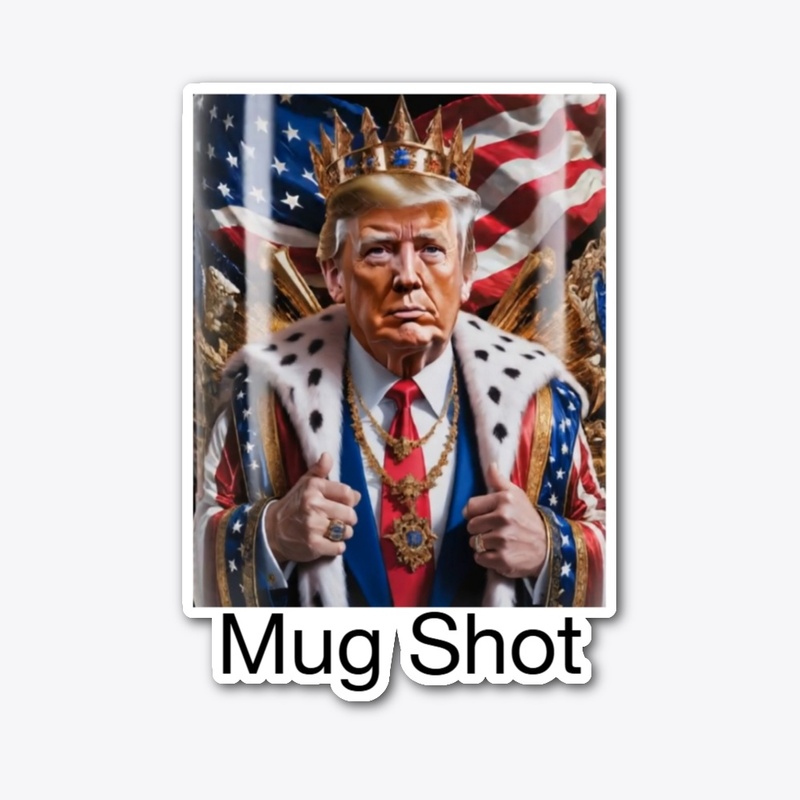 PTCBMF Studios Mug Shot 3