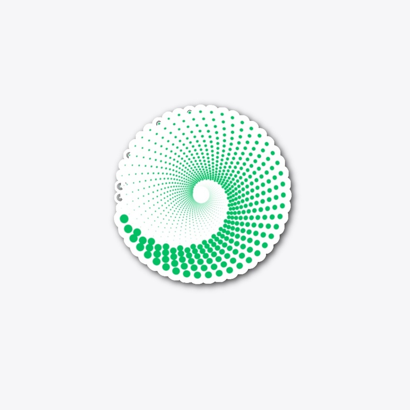 SPIRAL