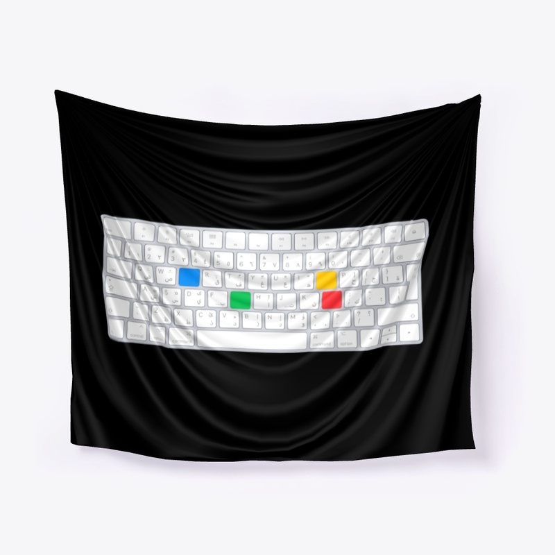 Everyday Ecofriendly Hoodie & Things