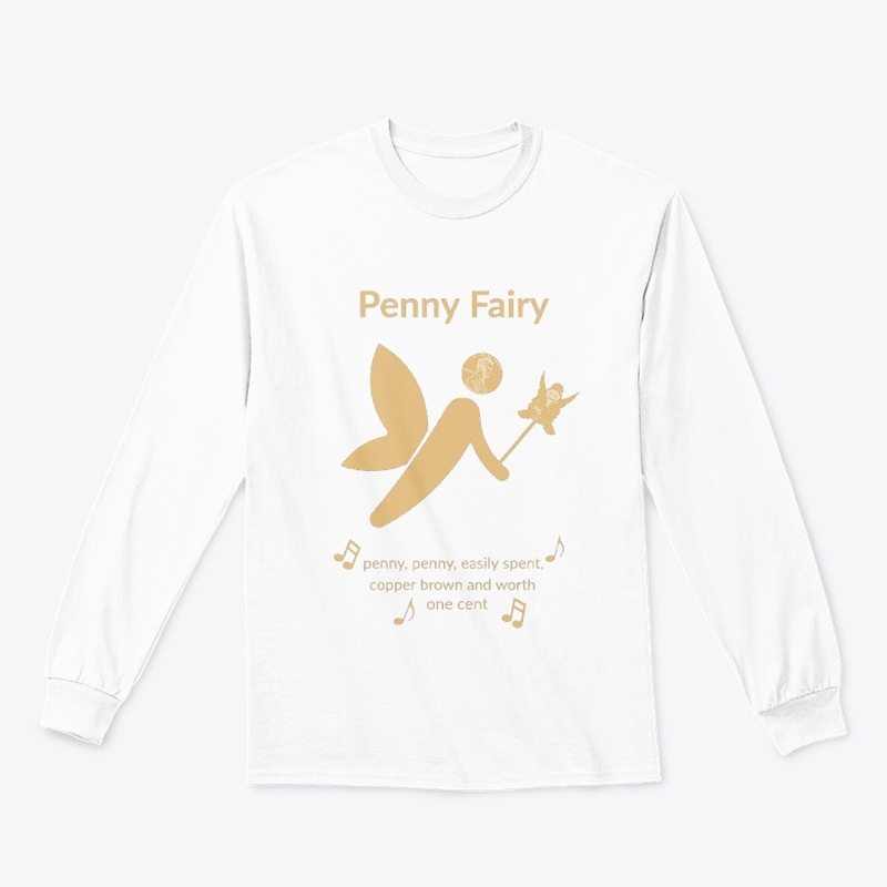 Penny song