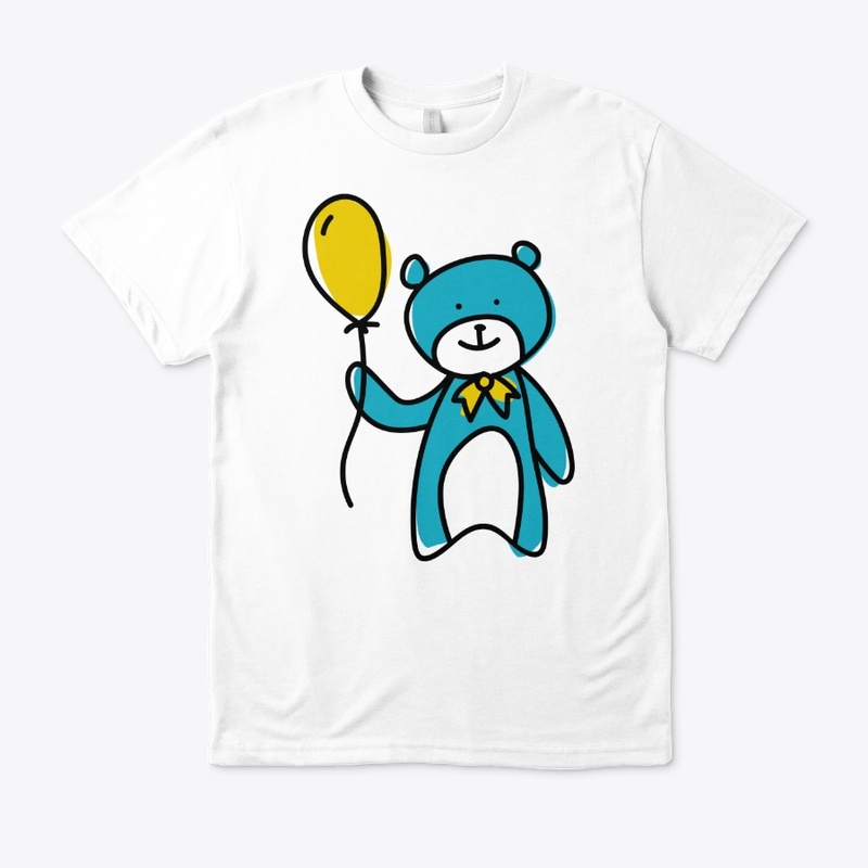 BABY AND CHILDREN - MODERN, CLEAN DESIGN