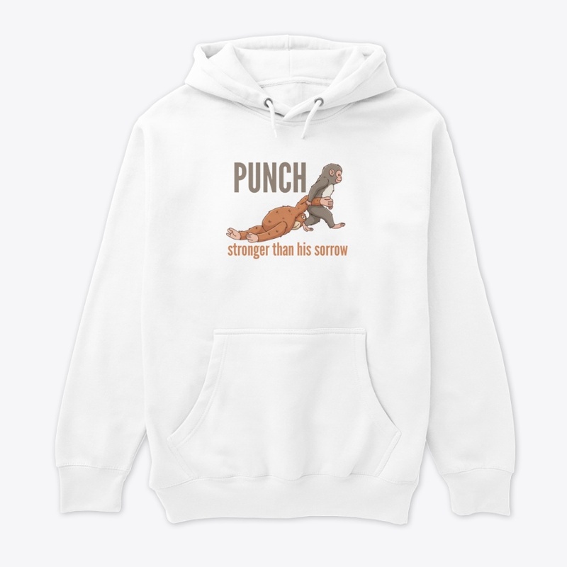 Punch 