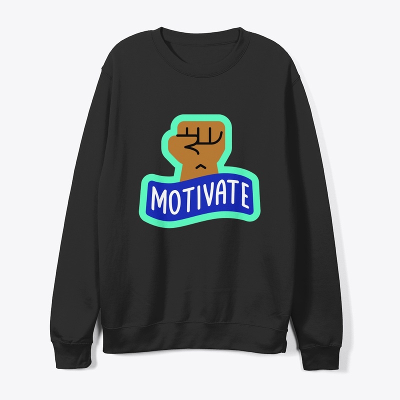Motivate