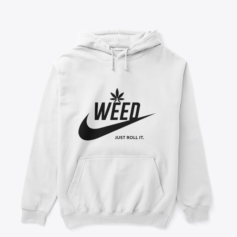Roll It