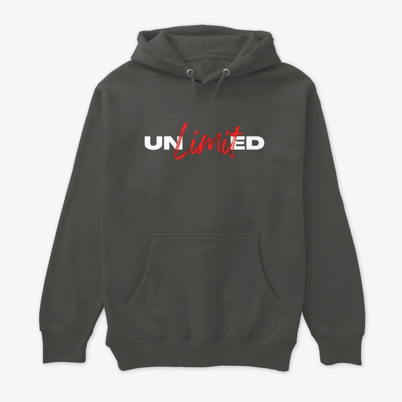 Unlimited Collection