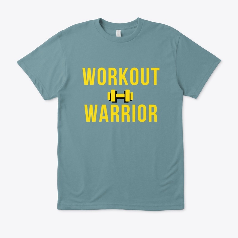 Workout