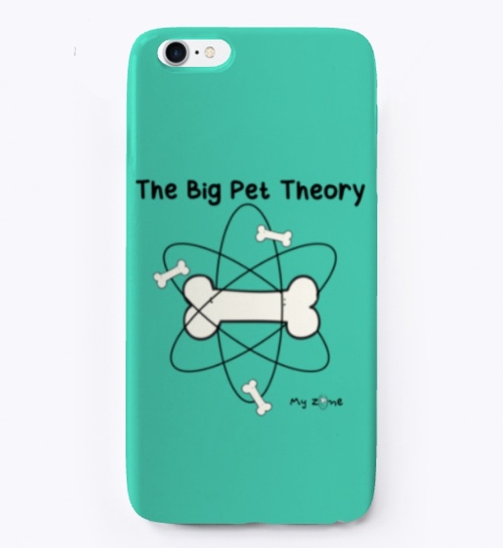 Nerds and pet lovers