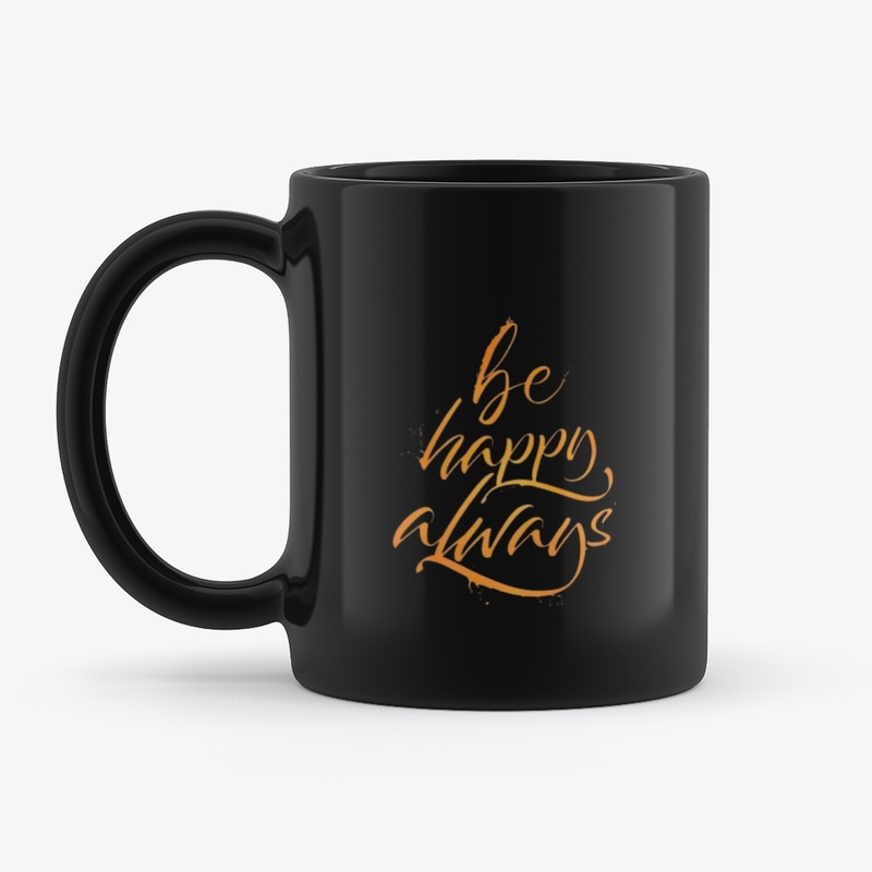 Spread Joy Every Day!