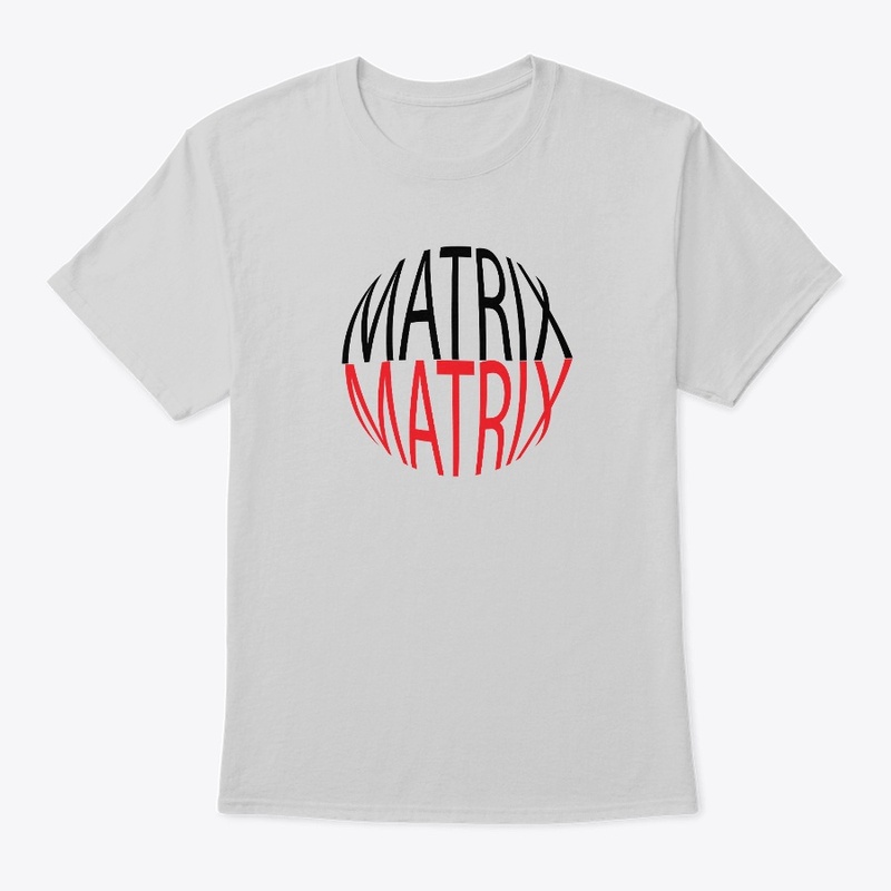matrix