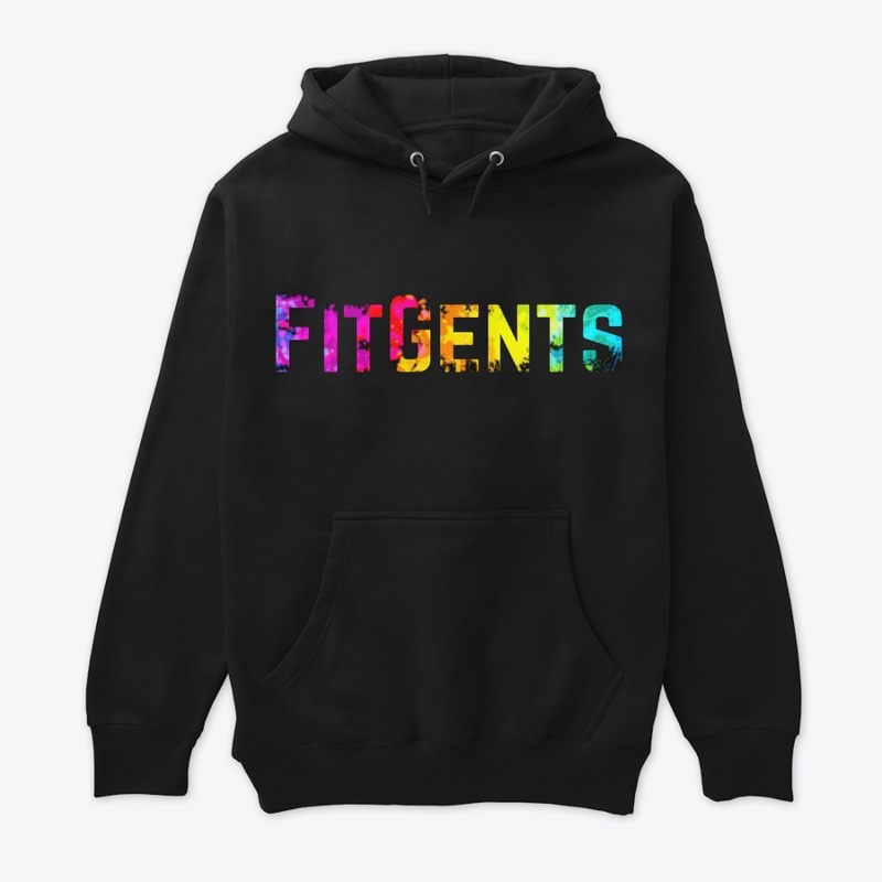 FitGents Summer