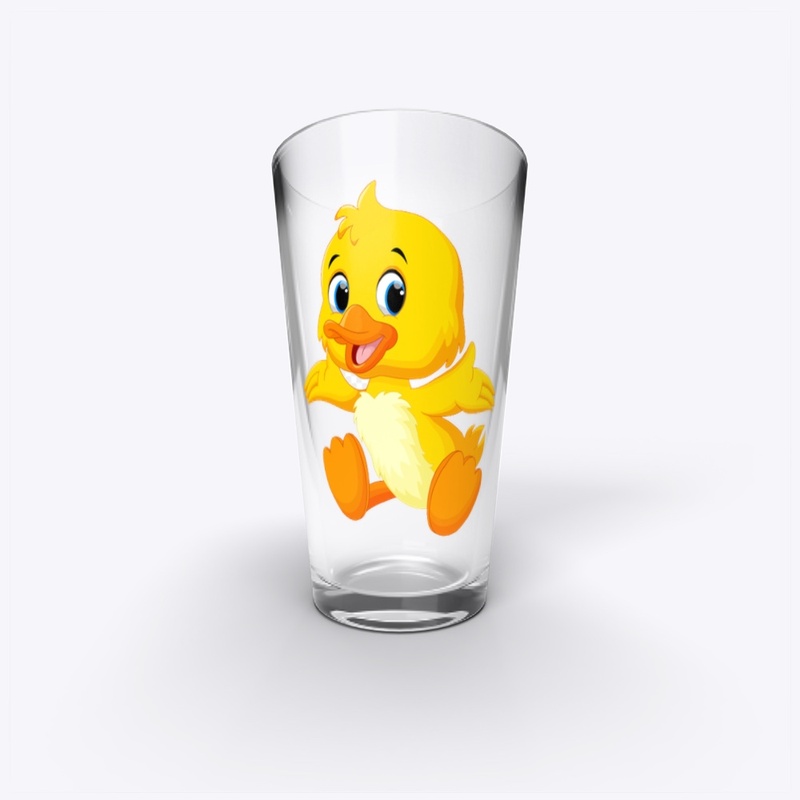 Quack Collection