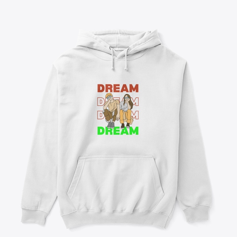 DREAM
