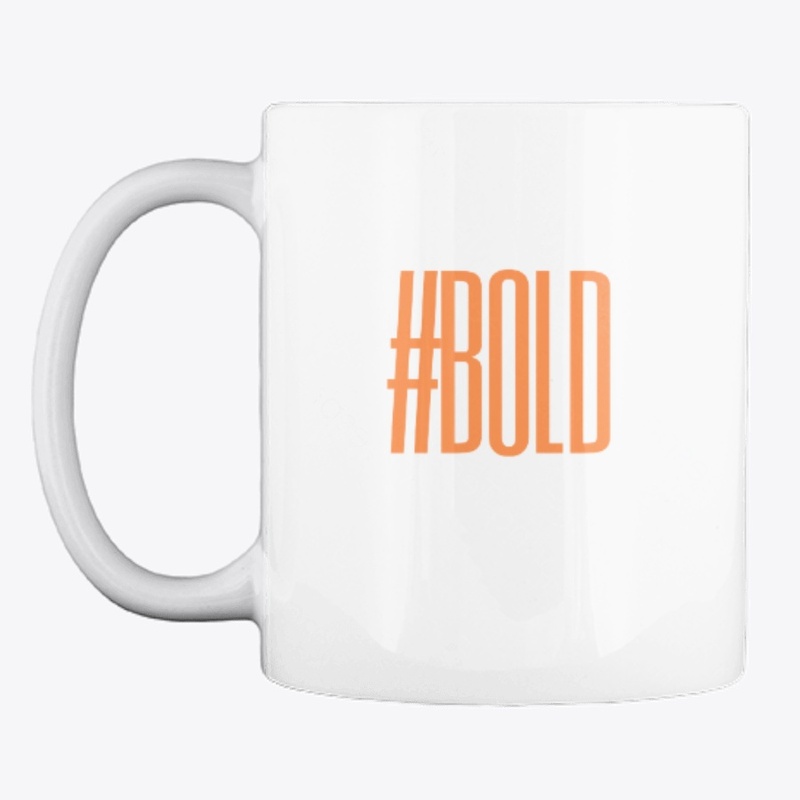 Bold