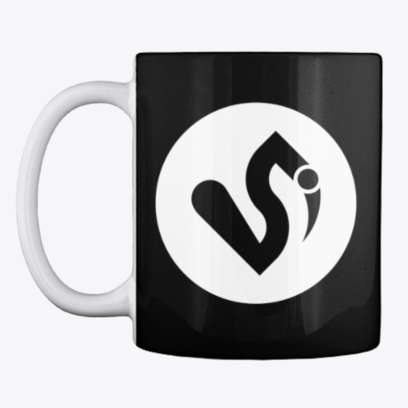 Veintech Merchandise